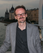 asher.png Asher Biemann headshot