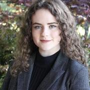 Katherine Tarrant