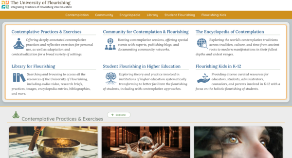 university_of_flourishing_preview.png university_of_flourishing_preview.png